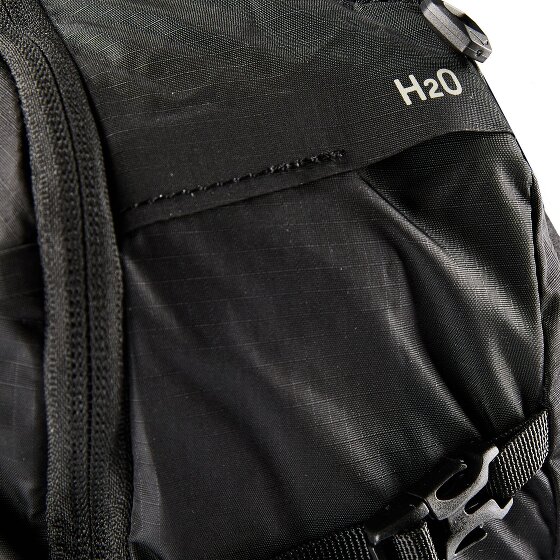 Salewa Pedroc Mate 14 Hiking backpack 44 cm