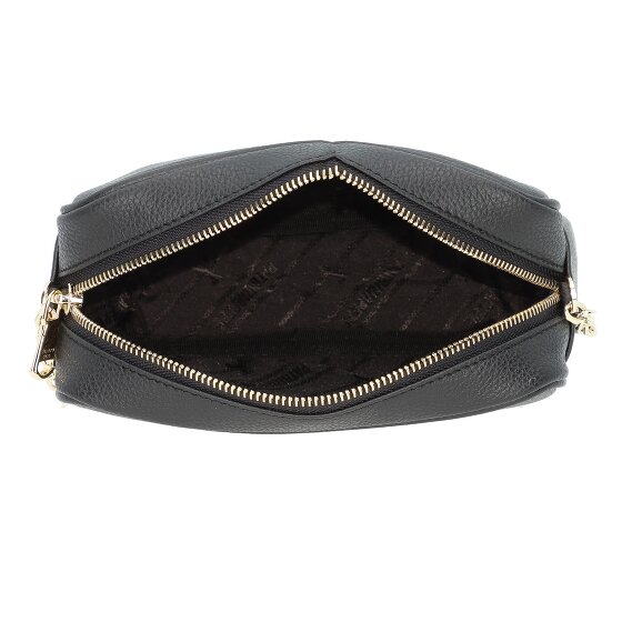 Patrizia Pepe Shoulder bag leather 20 cm