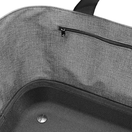 reisenthel Shopper Bag 48 cm