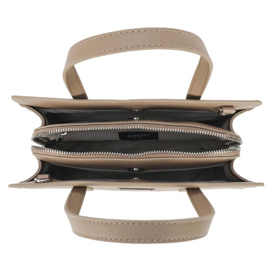Joop! Jeans Cofano Marika Handbag 25 cm Joop! Jeans Cofano Marika Handbag 25 cm