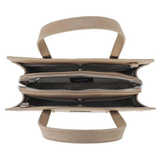 Joop! Jeans Cofano Marika Handbag 25 cm