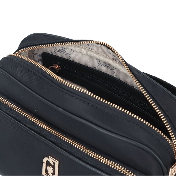 Liu Jo Achala Shoulder bag 23 cm