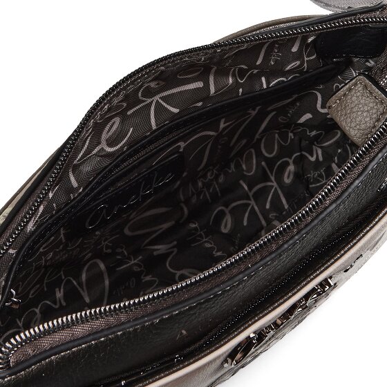 Anekke Orchestra Shoulder bag 25 cm