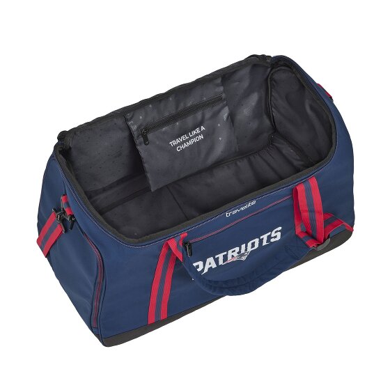 Travelite travelite x NFL Gym bag 41 cm