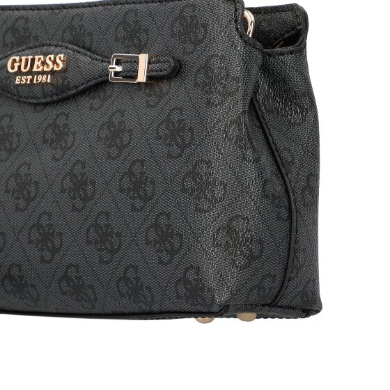 Guess Katya Shoulder bag 24 cm