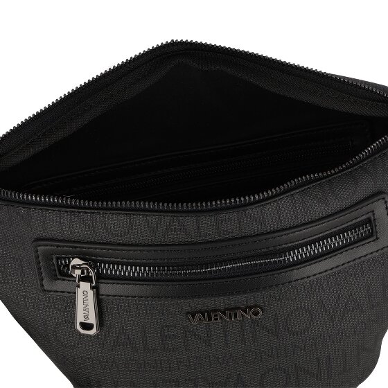 Valentino Billion Fanny pack 36 cm