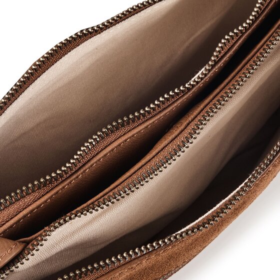Liebeskind Zena Shoulder bag S Genuine Leather 25 cm