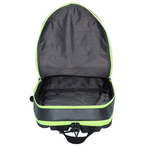 Horizn Studios Gion backpack 42 cm