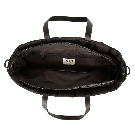 Joop! Jeans Facilita Shopper Bag 30 cm