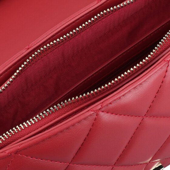 Valentino Ocarina Shoulder Bag 25.5 cm