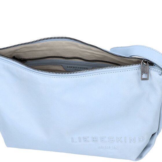 Liebeskind Elvira Shoulder bag Leather 26 cm