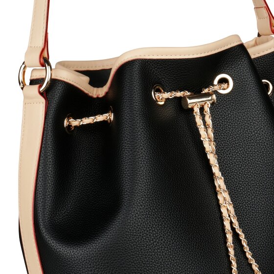 Bugatti Ella Bucket bag 26 cm