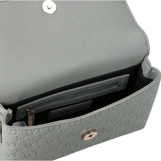 Valentino Emy Shoulder bag 20.5 cm