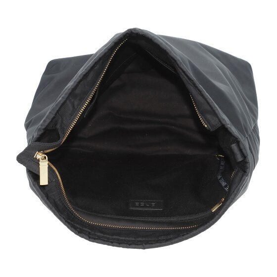 Bree Juna Textile 2 Shoulder Bag 30 cm