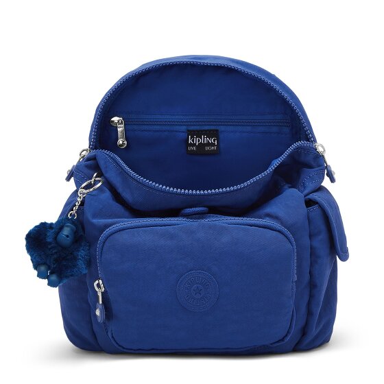 Kipling Basic City Pack City Backpack 29 cm