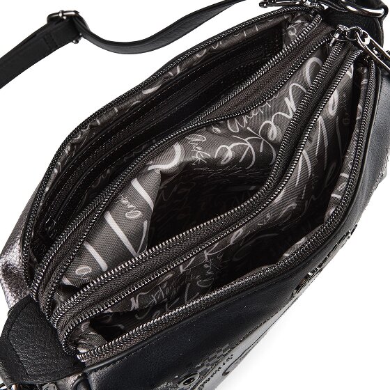 Anekke Orchestra Shoulder Bag 26 cm