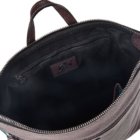 Gabs Lolita Daypack Genuine Leather 34 cm