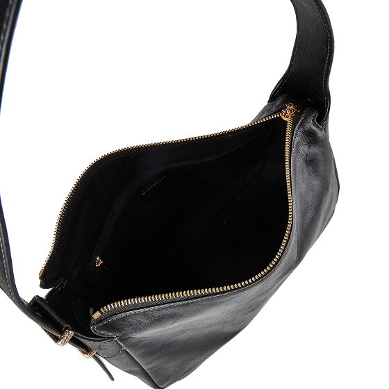 Fossil Dillon Shoulder Bag Genuine Leather 30 cm