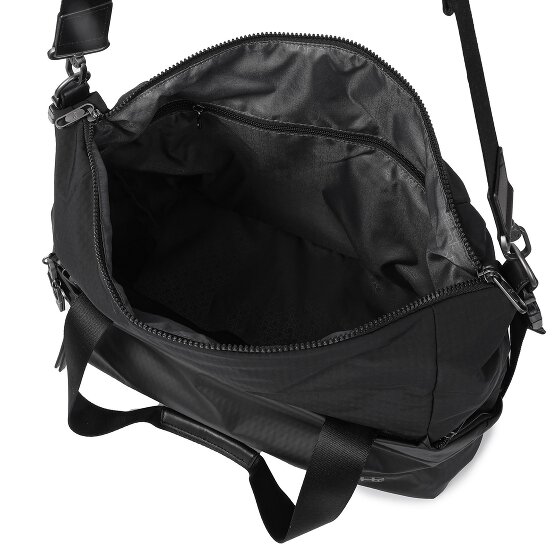 Hedgren Furo Briefcase RFID protection 40 cm