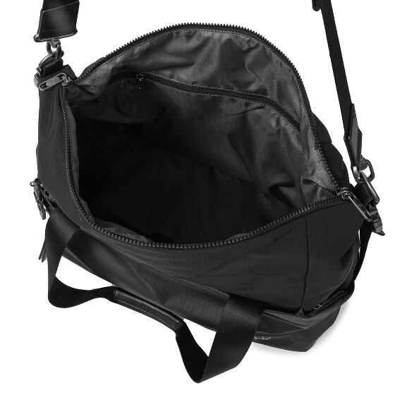 Hedgren Furo Ryoko S Briefcase RFID protection 40 cm