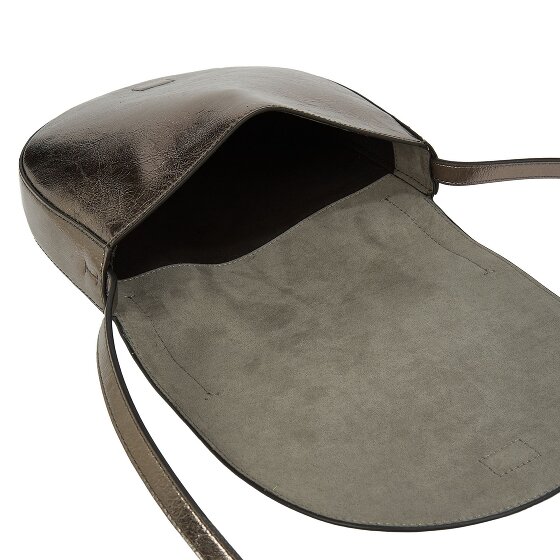 Calvin Klein Jeans Minimal Monogram Shoulder bag 22 cm