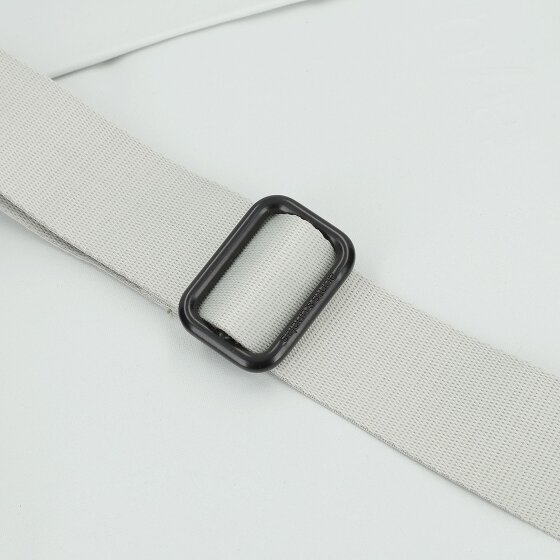 aunts & uncles Japan RE Oyabe RE Shoulder bag 27 cm