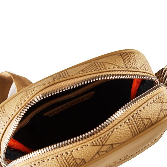 Lacoste The Blend Mini Bag Shoulder Bag 16 cm