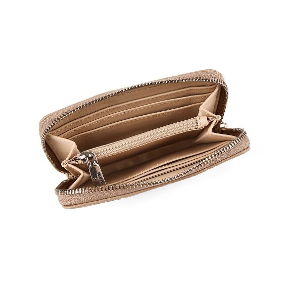 Guess Ella Wallet 14 cm