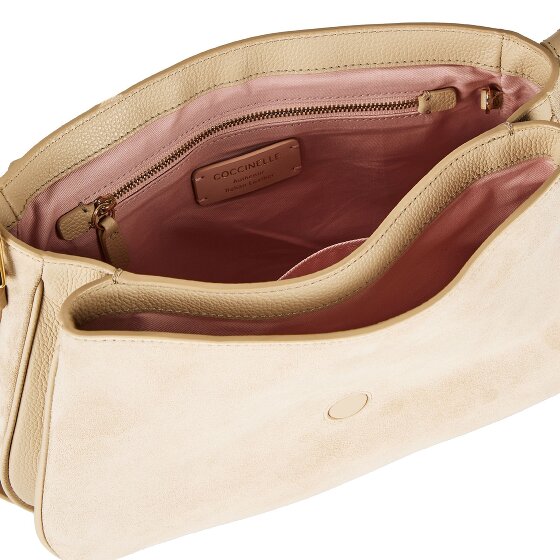 Coccinelle Mavery Handbag 26 cm