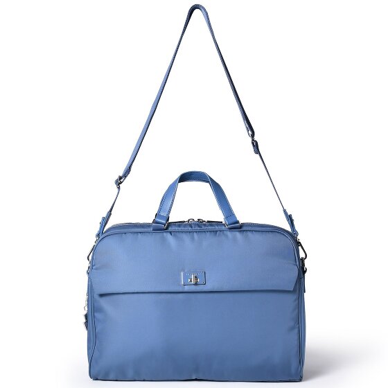Hedgren Libra Harmony Briefcase RFID 36 cm laptop compartment