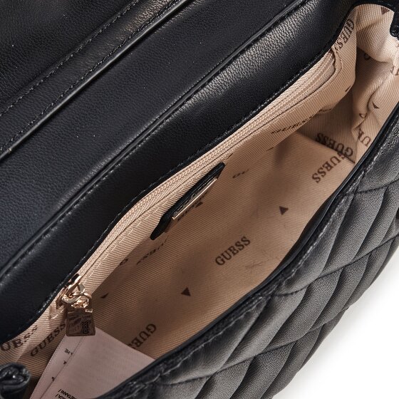 Guess Juliet Shoulder Bag 20 cm