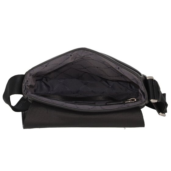 Braun Büffel Golf 2.0 shoulder bag leather 22 cm