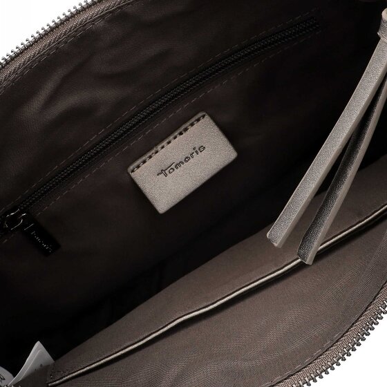 Tamaris TAS Christa Shoulder Bag 35 cm