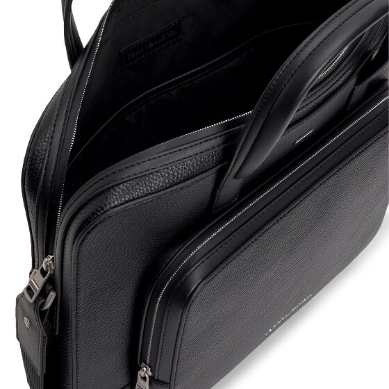 Tommy Hilfiger TH Central Laptop bag 37 cm