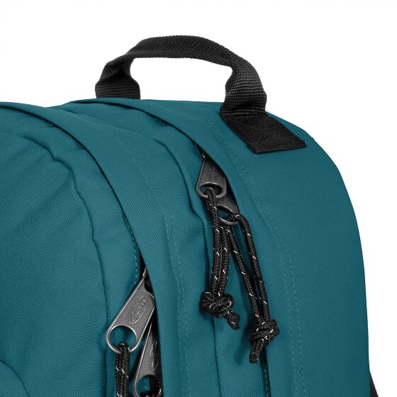 Eastpak Morius Daypack 43 cm Laptop compartment