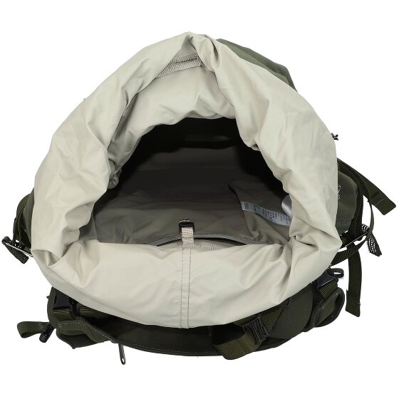 Fjällräven Keb 52 Backpack 62 cm