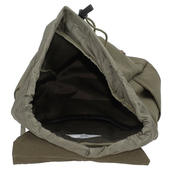 Herschel Retreat Daypack 43 cm Laptop compartment