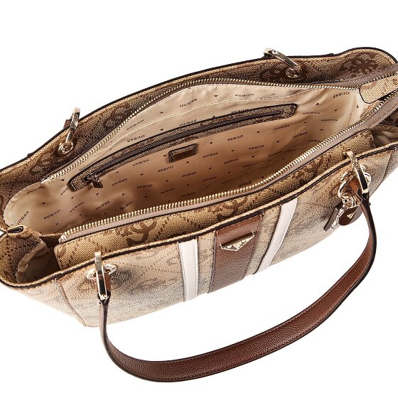 Guess Noelle II Shopper Bag 37 cm