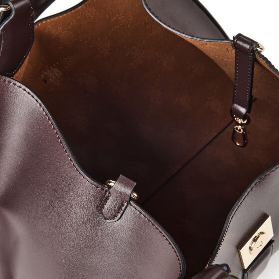 U.S. Polo Assn. Margaret Shoulder Bag 36.5 cm
