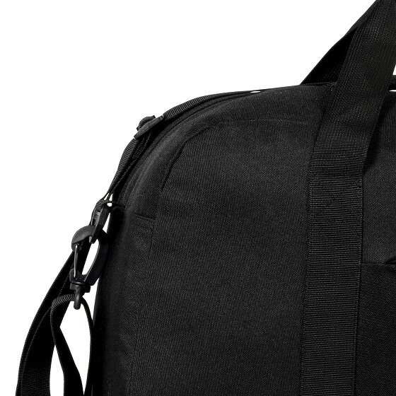 Bench Solid Weekender travel bag 52 cm