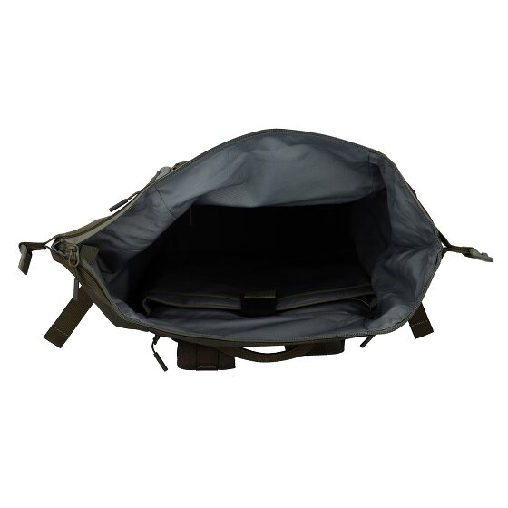Kapten & Son Yoho Daypack 45 cm Laptop compartment