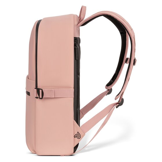 Pactastic Urban Collection Daypack 44 cm Laptop compartment