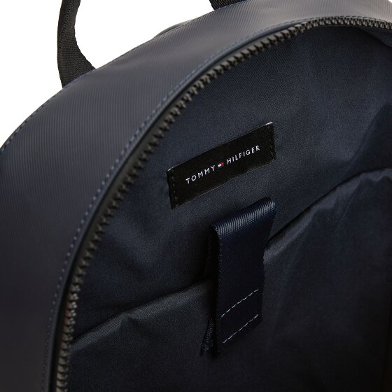 Tommy Hilfiger TH Foundation Daypack 43 cm Laptop compartment