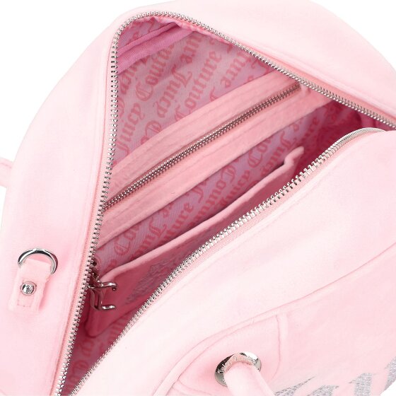 Juicy Couture Kimberly Shoulder Bag 32 cm Juicy Couture Kimberly Shoulder Bag 32 cm