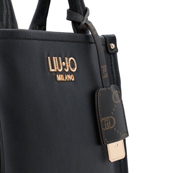 Liu Jo Ridhi Shoulder Bag S 26 cm