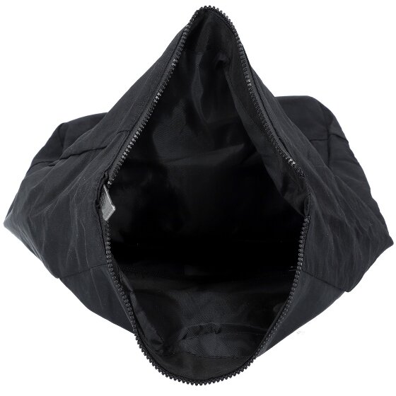 camel active Boo Journey backpack 36 cm camel active Boo Journey backpack 36 cm