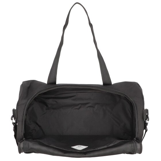 Herschel Heritage Weekender travel bag 52 cm