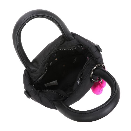 Buffalo Boxy36 Handbag 19 cm