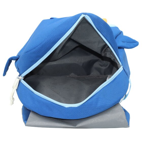 Sammies by Samsonite Happy Sammies Kindergarten backpack 34 cm