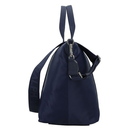 Lauren Ralph Lauren Stevie Shoulder Bag 47 cm